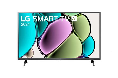 mx lgtvlink.com|lg mexico pantallas.
